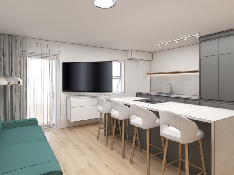 PROJECT 3D